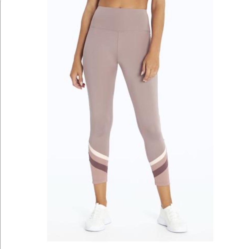 MARIKA Cher Ankle Leggings
